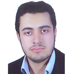 دکتر مسعود توکلی