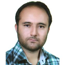 دکتر مهدی شیوا