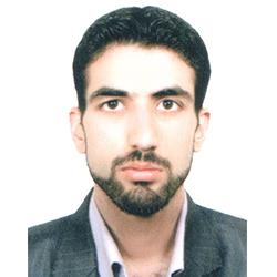 جواد فرخی